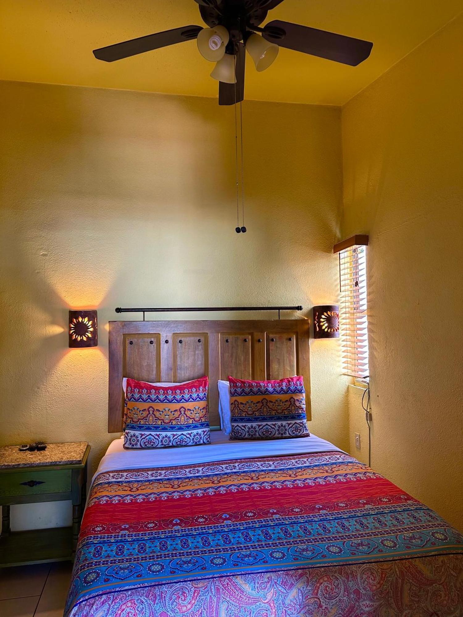 Siesta Suites Boutique Hotel Cabo San Lucas Zimmer foto